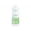 WELLA ACOND. ELEMENTS RENEWING S/ SULFATOS 1000 ML