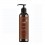 MARRAKESH KAHM SMOOTHING SHAMPOO 296 ML