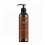 MARRAKESH KAHM SMOOTHING CONDITIONER 296 ML