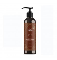 MARRAKESH KAHM SMOOTHING CONDITIONER 296 ML