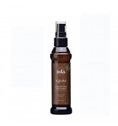 MARRAKESH KAHM SMOOTHING TREATMENT 60 ML