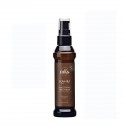 MARRAKESH KAHM SMOOTHING TREATMENT 60 ML