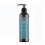 MARRAKESH HYDRATE CONDITIONER LIGHT BREEZE 296 ML