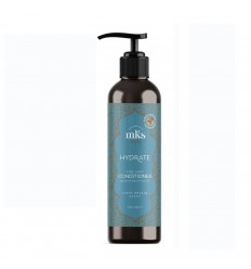 MARRAKESH HYDRATE CONDITIONER LIGHT BREEZE 296 ML