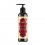 MARRAKESH BODY LOTION VELVET 296 ML