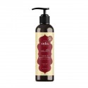 MARRAKESH BODY LOTION VELVET 296 ML