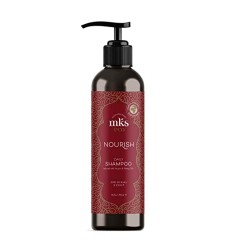 MARRAKESH NOURISH CHAMPU ORIGINAL 296 ML