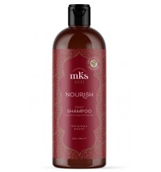 MARRAKESH NOURISH CHAMPU ORIGINAL 739 ML