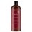 MARRAKESH HYDRATE CONDITIONER ORIGINAL 739 ML