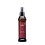 MARRAKESH X LEAVE-IN DETANGLER 118 ML