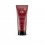 MARRAKESH MIRACLE MASQUE 207 ML