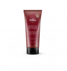 MARRAKESH MIRACLE MASQUE 207 ML