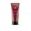 MARRAKESH MOISTURE MASQUE 207 ML