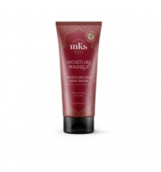 MARRAKESH MOISTURE MASQUE 207 ML