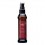 MARRAKESH OIL ELIXIR ORIGINAL 60 ML