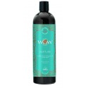 MKS WOW NURTURE SULFATE-FREE SHAMPOO & BODY 739 ML