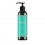 MKS WOW NURTURE SULFATE-FREE SHAMPOO & BODY 296 ML