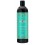 MKS WOW REPLENISH CONDITIONER & LEAVE IN 739 ML