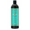 MKS WOW REPLENISH CONDITIONER & LEAVE IN 739 ML