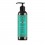 MKS WOW REPLENISH CONDITIONER & LEAVE IN 296 ML