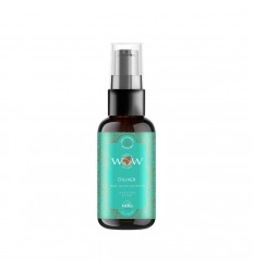 MKS WOW OILIXER MULTI USE HAIR & SKIN OIL 60 ML