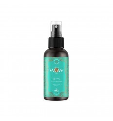 MKS WOW REVIVE 10 IN 1 DETANGLER 118 ML