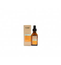 ELIXIR CON ACEITE DE ARGAN Y ABISINIA 100ML YUNSEY