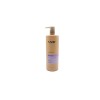 CHAMPU ANTICASPA GRASOS VIGORANCE EQ.1000ML YUNSEY