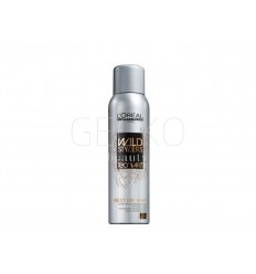 SPRAY NEXT DAY WILD STYLERS 250 ML LOREAL