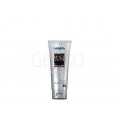 PASTA DEPOLISH WILD STYLERS 100 ML LOREAL