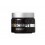 PASTA SCULPTE HOMME 150 ML LOREAL