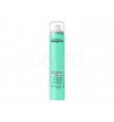 SPRAY SOS VOLUMETRY 76 ML LOREAL