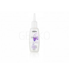 PERMANENTE DULCIA VITAL ADV Nº3 75 ML LOREAL