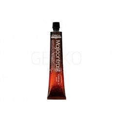 MAJICONTRAST COBRIZO 50 ML LOREAL