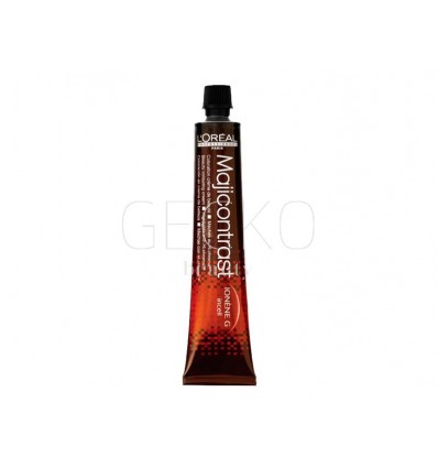 MAJICONTRAST COBRIZO 50 ML LOREAL