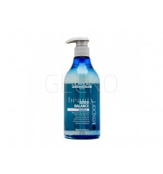 CHAMPU SENSI BALANCE 500 ML LOREAL