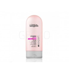 TRATAMIENTO VITAMINO COLOR 150 ML LOREAL