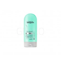 ACONDICIONADOR VOLUMETRY 150 ML LOREAL