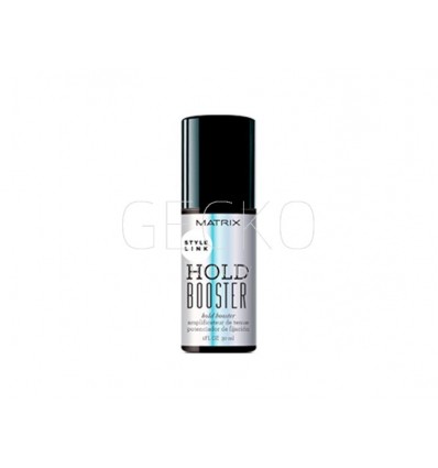 MATRIX POTENCIADOR FIJ. HOLD BOOSTER SLBOOST 30 ML