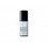 MATRIX POTENCIADOR BRILLO GLOSS B. SLBOOST 30 ML