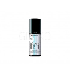 MATRIX POTENCIADOR BRILLO GLOSS B. SLBOOST 30 ML