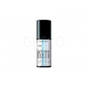 MATRIX POTENCIADOR BRILLO GLOSS B. SLBOOST 30 ML