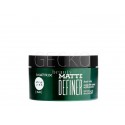 MATRIX CREMA MATE MATTE DEFINER SL PLAY 100 ML