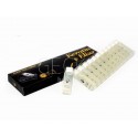 CAJA 12 CAPSULAS KERATINA K3 CORIOLISS