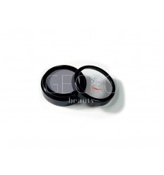 SOMBRA DE OJOS LUMIÈRE CHERISHED GREY 3 GR