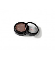 SOMBRA DE OJOS LUMIÈRE RETRO BROWN 3 GR