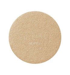 GODET SOMBRA DE OJOS LUMIÈRE RETRO SHEER BEIGE 3GR