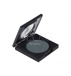 SOMBRA DE OJOS LUMIÈRE GRANIT SHIMMER 3 GR