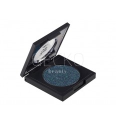 SOMBRA OJOS LUMIÈRE BLUE ATTRACTION 3 GR