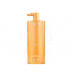 CHAMPU NUTRO MIRACLE INTENSIVE 1000ML